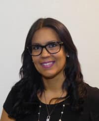 Emilia Y. Acevedo
