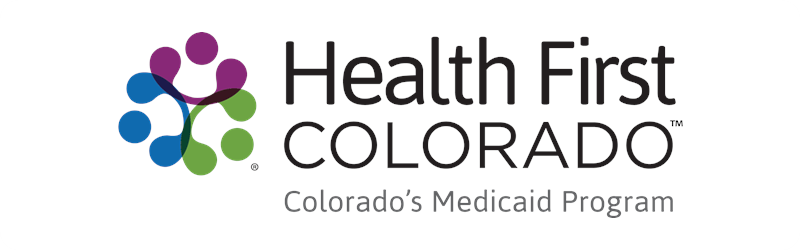 Health First Colorado – Colorado’s Medicaid Program