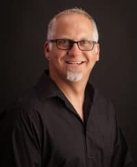 Rob Lohman