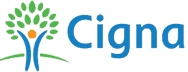 Cigna Health Insurance Cigna Health Insurance