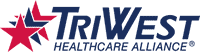 TriWest Healthcare Alliance TriWest Healthcare Alliance